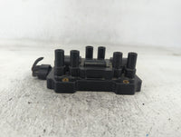 2005 Chevrolet Uplander ICM IGNITION CONTROL MODULE - Oemusedautoparts1.com