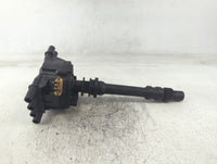 1996-2000 Chevrolet Tahoe Engine Distributor Oem - Oemusedautoparts1.com