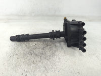 1996-2000 Chevrolet Tahoe Engine Distributor Oem - Oemusedautoparts1.com