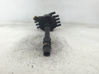 1996-2000 Chevrolet Tahoe Engine Distributor Oem - Oemusedautoparts1.com