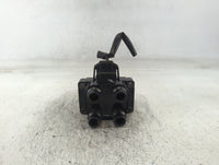 1998 Ford Escort Replace Title - Oemusedautoparts1.com