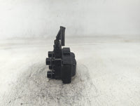 1998 Ford Escort Replace Title - Oemusedautoparts1.com