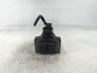 1998 Ford Escort Replace Title - Oemusedautoparts1.com