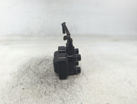 1998 Ford Escort Replace Title - Oemusedautoparts1.com