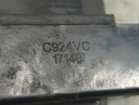 1998 Ford Escort Replace Title - Oemusedautoparts1.com