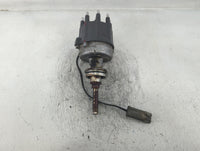 1998-2003 Dodge Ram 1500 Engine Distributor Oem - Oemusedautoparts1.com