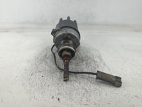 1998-2003 Dodge Ram 1500 Engine Distributor Oem - Oemusedautoparts1.com