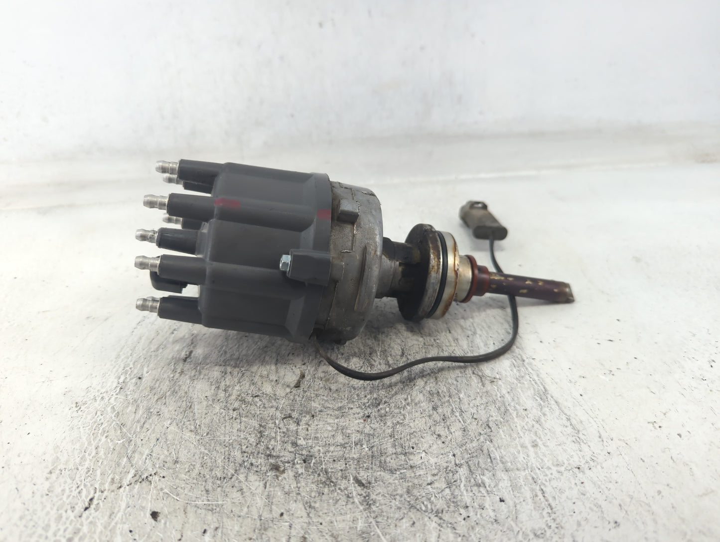 1998-2003 Dodge Ram 1500 Engine Distributor Oem - Oemusedautoparts1.com