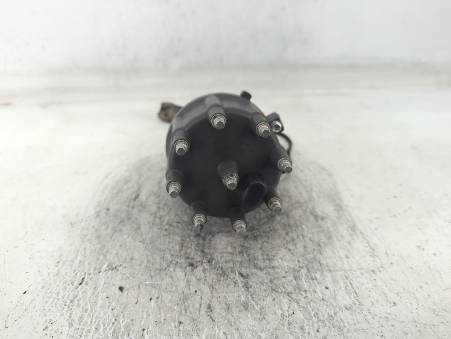 1998-2003 Dodge Ram 1500 Engine Distributor Oem - Oemusedautoparts1.com