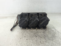 2004 Chevrolet Impala Engine Distributor Oem - Oemusedautoparts1.com