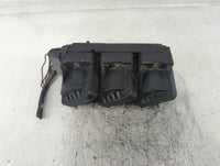 2004 Chevrolet Impala Engine Distributor Oem - Oemusedautoparts1.com