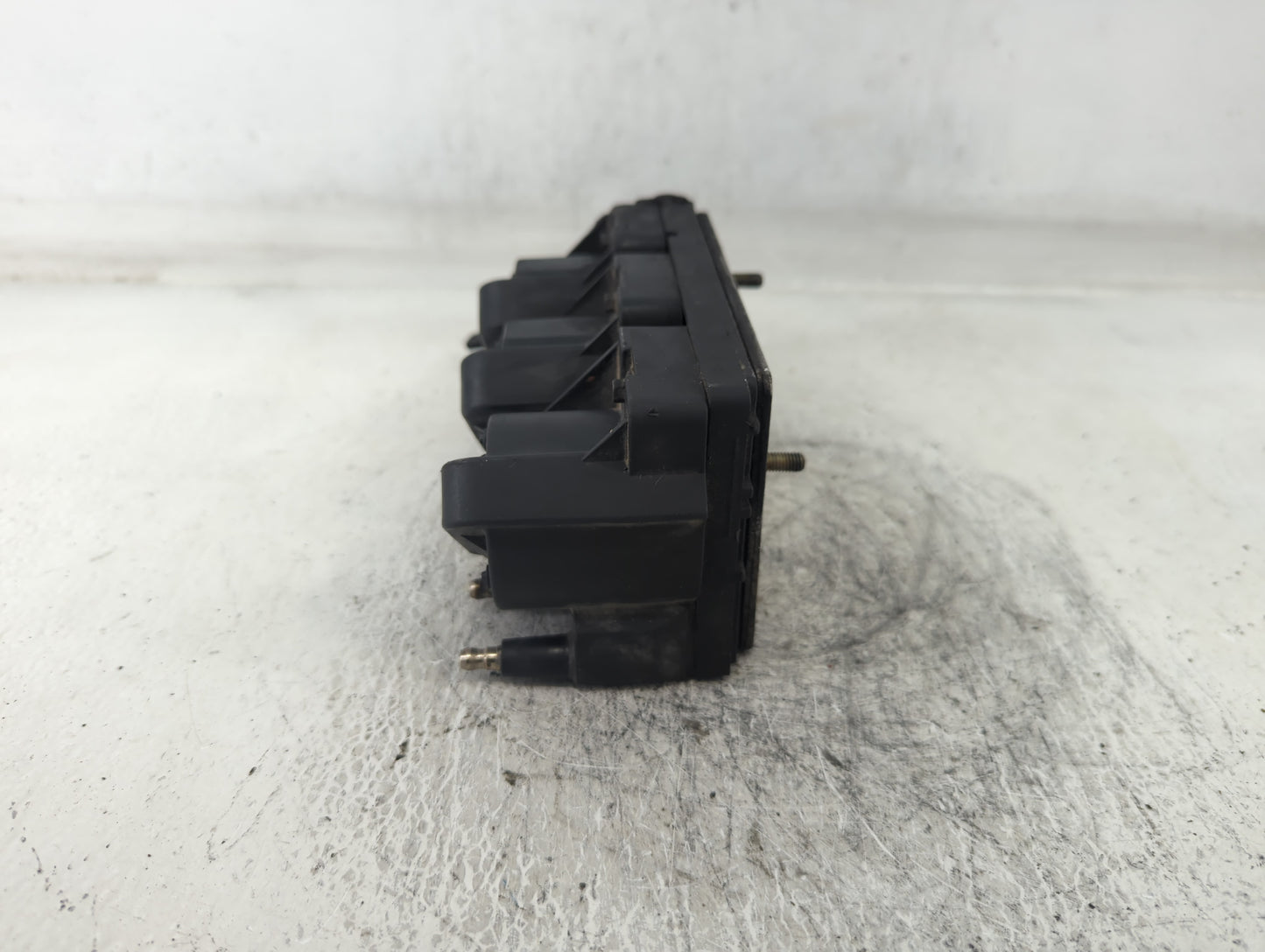 2004 Chevrolet Impala Engine Distributor Oem - Oemusedautoparts1.com