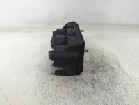 2004 Chevrolet Impala Engine Distributor Oem - Oemusedautoparts1.com