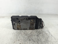 2004 Chevrolet Impala Engine Distributor Oem - Oemusedautoparts1.com