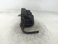2004 Chevrolet Impala Engine Distributor Oem - Oemusedautoparts1.com