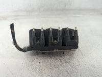 2004 Chevrolet Impala Engine Distributor Oem - Oemusedautoparts1.com