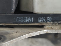 2000 Buick Century Engine Distributor Oem - Oemusedautoparts1.com