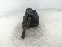 2002 Buick Regal Engine Ignition Distributor OEM P/N:1103946 2D13 Fits OEM Used Auto Parts - Oemusedautoparts1.com