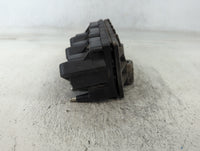 2002 Buick Regal Engine Ignition Distributor OEM P/N:1103946 2D13 Fits OEM Used Auto Parts - Oemusedautoparts1.com