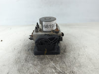 2013 Dodge Grand Caravan ABS Pump Control Module Replacement P/N:P68183803AA Fits OEM Used Auto Parts - Oemusedautoparts1.com