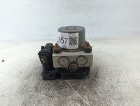 2013 Dodge Grand Caravan ABS Pump Control Module Replacement P/N:P68183803AA Fits OEM Used Auto Parts - Oemusedautoparts1.com