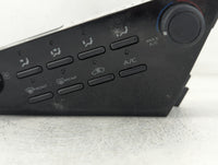 2018-2022 Toyota Camry Climate Control Module Temperature AC/Heater Replacement P/N:55900-06470 Fits Fits 2018 2019 2020 2021 2022 OEM Used Auto Parts - Oemusedautoparts1.com