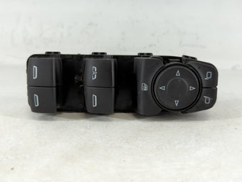 compare product 2020-2021 Buick Encore Master Power Window Switch Replacement Driver Side Left P/N:9BFL3464 84513464 Fits Fits 2020 2021 OEM Used Auto Parts