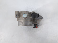 2015-2021 Jeep Renegade Throttle Body P/N:04891970AB Fits Fits 2014 2015 2016 2017 2018 2019 2020 2021 2022 OEM Used Auto Parts