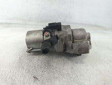 2013-2017 Honda Accord Car Starter Motor Solenoid OEM P/N:GM12617807 Fits Fits 2013 2014 2015 2016 2017 2018 2019 2020 OEM Used Auto Parts