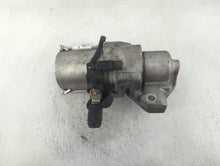 2013-2017 Honda Accord Car Starter Motor Solenoid OEM P/N:GM12617807 Fits Fits 2013 2014 2015 2016 2017 2018 2019 2020 OEM Used Auto Parts