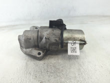 2013-2017 Honda Accord Car Starter Motor Solenoid OEM P/N:GM12617807 Fits Fits 2013 2014 2015 2016 2017 2018 2019 2020 OEM Used Auto Parts