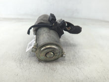 2013-2017 Honda Accord Car Starter Motor Solenoid OEM P/N:GM12617807 Fits Fits 2013 2014 2015 2016 2017 2018 2019 2020 OEM Used Auto Parts