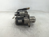 2015-2016 Chevrolet Colorado Car Starter Motor Solenoid OEM P/N:M000T23871ZC 12645298 Fits OEM Used Auto Parts - Oemusedautoparts1.com