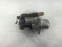 2015-2016 Chevrolet Colorado Car Starter Motor Solenoid OEM P/N:M000T23871ZC 12645298 Fits OEM Used Auto Parts - Oemusedautoparts1.com