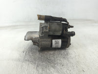 2015-2016 Chevrolet Colorado Car Starter Motor Solenoid OEM P/N:M000T23871ZC 12645298 Fits OEM Used Auto Parts - Oemusedautoparts1.com