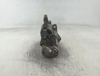 2015-2016 Chevrolet Colorado Car Starter Motor Solenoid OEM P/N:M000T23871ZC 12645298 Fits OEM Used Auto Parts - Oemusedautoparts1.com