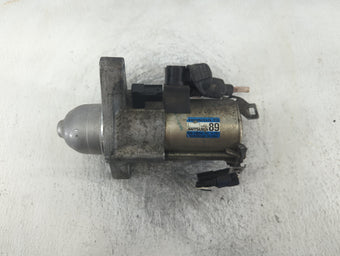 compare product 2013-2015 Honda Civic Car Starter Motor Solenoid OEM P/N:SM-74014 Fits Fits 2013 2014 2015 2016 2017 2018 2019 2020 2021 2022 OEM Used Auto Parts