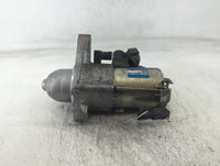 2013-2015 Honda Civic Car Starter Motor Solenoid OEM P/N:SM-74014 Fits Fits 2013 2014 2015 2016 2017 2018 2019 2020 2021 2022 OEM Used Auto Parts - Oemusedautoparts1.com