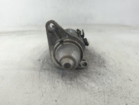2013-2015 Honda Civic Car Starter Motor Solenoid OEM P/N:SM-74014 Fits Fits 2013 2014 2015 2016 2017 2018 2019 2020 2021 2022 OEM Used Auto Parts - Oemusedautoparts1.com
