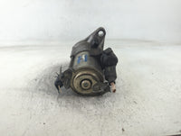 2013-2015 Honda Civic Car Starter Motor Solenoid OEM P/N:SM-74014 Fits Fits 2013 2014 2015 2016 2017 2018 2019 2020 2021 2022 OEM Used Auto Parts - Oemusedautoparts1.com