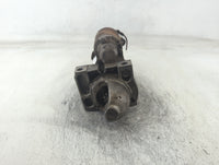 2003-2008 Chevrolet Tahoe Car Starter Motor Solenoid OEM Fits Fits 2003 2004 2005 2006 2007 2008 2009 OEM Used Auto Parts - Oemusedautoparts1.com