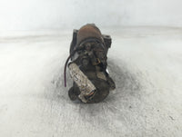 2003-2008 Chevrolet Tahoe Car Starter Motor Solenoid OEM Fits Fits 2003 2004 2005 2006 2007 2008 2009 OEM Used Auto Parts - Oemusedautoparts1.com