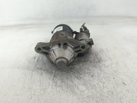 2005-2007 Jeep Liberty Car Starter Motor Solenoid OEM P/N:M000T31572ZC 56044735AB Fits Fits 2005 2006 2007 2008 2009 OEM Used Auto Parts - Oemusedautoparts1.com