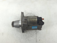 2005-2018 Toyota Avalon Car Starter Motor Solenoid OEM P/N:428000-1082 28100-0A011 Fits OEM Used Auto Parts - Oemusedautoparts1.com