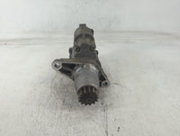 2005-2018 Toyota Avalon Car Starter Motor Solenoid OEM P/N:428000-1082 28100-0A011 Fits OEM Used Auto Parts - Oemusedautoparts1.com