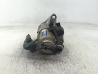 2016-2022 Honda Hr-V Car Starter Motor Solenoid OEM P/N:SM-74014 Fits Fits 2013 2014 2015 2016 2017 2018 2019 2020 2021 2022 OEM Used Auto Parts - Oemusedautoparts1.com