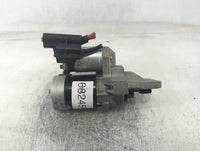 2012-2018 Ford Focus Car Starter Motor Solenoid OEM P/N:FJ5T-11000-AA Fits Fits 2012 2013 2014 2015 2016 2017 2018 2019 2020 OEM Used Auto Parts - Oemusedautoparts1.com