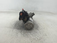 2012-2018 Ford Focus Car Starter Motor Solenoid OEM P/N:FJ5T-11000-AA Fits Fits 2012 2013 2014 2015 2016 2017 2018 2019 2020 OEM Used Auto Parts - Oemusedautoparts1.com