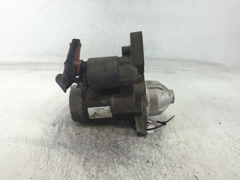 compare product 2012-2019 Nissan Versa Car Starter Motor Solenoid OEM P/N:S114-954B 12V 23300 EE01E Fits OEM Used Auto Parts