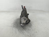 2012-2019 Nissan Versa Car Starter Motor Solenoid OEM P/N:S114-954B 12V 23300 EE01E Fits OEM Used Auto Parts - Oemusedautoparts1.com